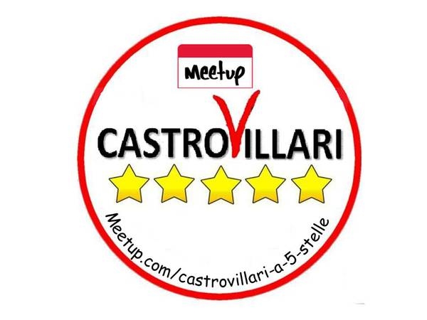 Meetup Castrovillari a 5 Stelle, il 9 gennaio un altro confronto con l’esecutivo comunale