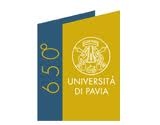 Università, Pavia all’ottavo posto nella classifica delle Università del Sole 24 ore