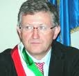 Il Sindaco ricorda il rettore Tamburro a un anno dalla scomparsa