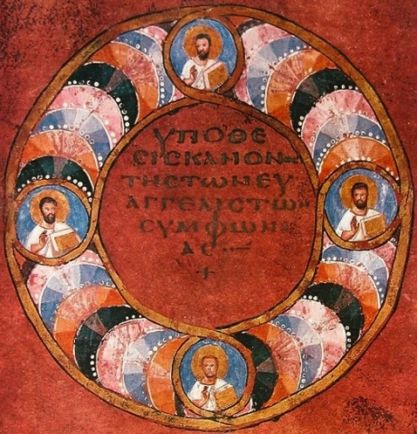 Anno del Codex, essenziale sinergia fra Comune e Chiesa