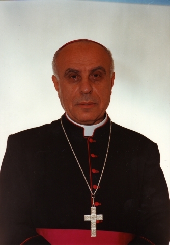 “L’INTERVENTO” Il Giornalista Pier Emilio Acri: “Ricordando mons. Andrea Cassone, Arcivescovo di Rossano dal 1992 al 2006”