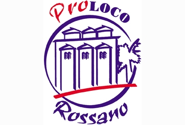 La Pro loco continua a promuovere i centri storici dell’Area urbana Rossano - Corigliano. Ieri nelle due città l’?Istituto comprensivo di Catanzaro Est