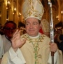 Il Vescovo ha concluso la visita pastorale nella parrocchia “San Giovanni Battista” di Mirto