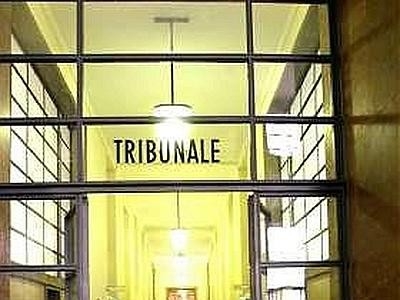 Lunedi' inizia il trasferimento degli uffici del Tribunale ordinario e del tribunale di sorveglianza nella nuova sede di palazzo Legnani - Pizzardi