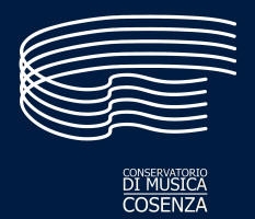 Conservatorio, riaperte le iscrizioni al corso che prepara l’operatore musicale