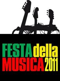 Modena celebra la Festa della musica con 23 concerti