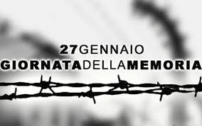 Giornata della memoria, Cerchiara di Calabria, Francavilla Marittima e San Lorenzo Bellizzi, tre comunità riunite per “non dimenticare”