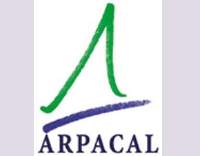 ArpaCal e Regione Calabria presentano a Crotone  il convegno nazionale di radioprotezione
