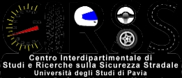 Concluso il progetto internazionale interuniversitario tra Italia e Romania: Analisi e ricostruzione degli incidenti stradali