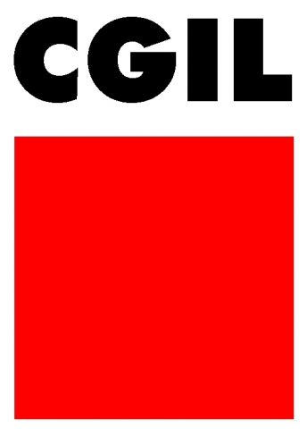 1° maggio la Cgil organizza manifestazione a Corigliano