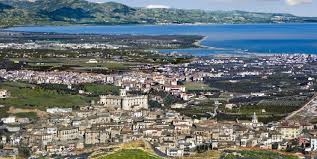 Cinque comuni per un unico marketing territoriale