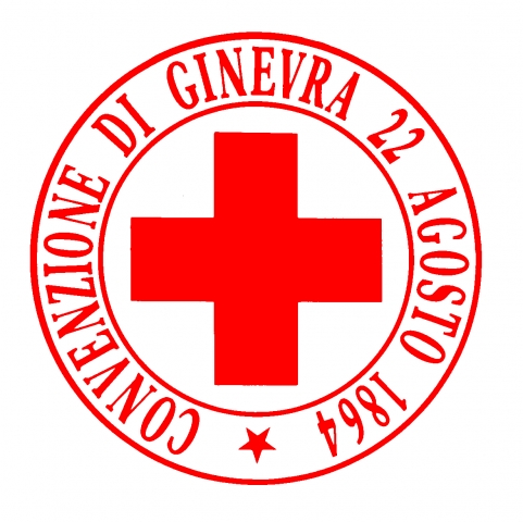 Il 14 e 15 maggio 2 giorni della Croce rossa con i Volontari del soccorso e del Comitato femminile ”