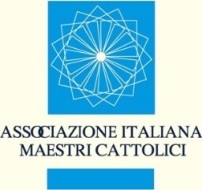 I maestri cattolici della Calabria partecipano a Cento Piazze