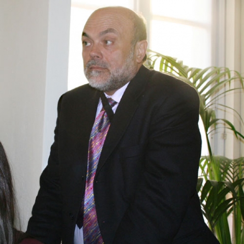 Il Movimento cristiano lavoratori si prepara al congresso provinciale