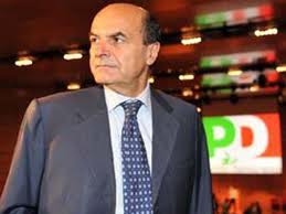 Pd, Bersani domani a Milano per convegno su liberalizzazione professioni con Angelino Alfano, Mario Monti, e Tito Boeri