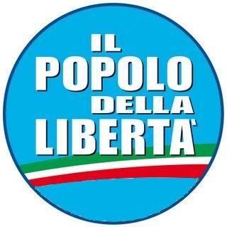 “L’INTERVENTO”  Mercato, il PdL critica l’Amministrazione comunale sulle scelte. “solidariet&agrave; ai commercianti”