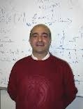 Stasera una conferenza in onore del prof. Giuseppe Marino:  uno dei 95 migliori matematici del mondo
