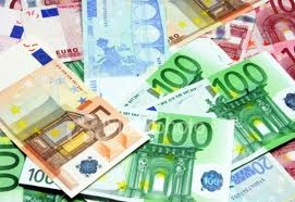 Servizi di manutenzione Consorzio Asi:  il Comune di Bari stanzia i primi 360 mila euro