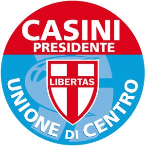 Governo, Cesa: servono convergenze per stabilità paese