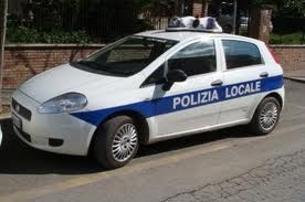 Maggio: intensificata l’attività di controllo per la sicurezza urbana dalla Polizia locale