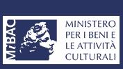 L’8 marzo convegno con intermezzo musicale della Soprintendenza per i Beni Archeologici della Basilicata