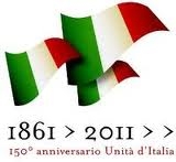 "Gran ballo dell'Unità d'Italia" XV edizione: domani la conferenza stampa