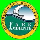 FareAmbiente propone  modifica all’articolo 9 della Costituzione. Oggi al via XII convegno Associazione club giuristi dell’ambiente