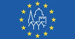 Giornate europee del patrimonio, 14 e 15 settembre l’Istituto Italiano di Cultura Marsiglia apre le porte