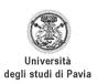 Lauree in inglese in business and economics e prime doppie lauree a Pavia