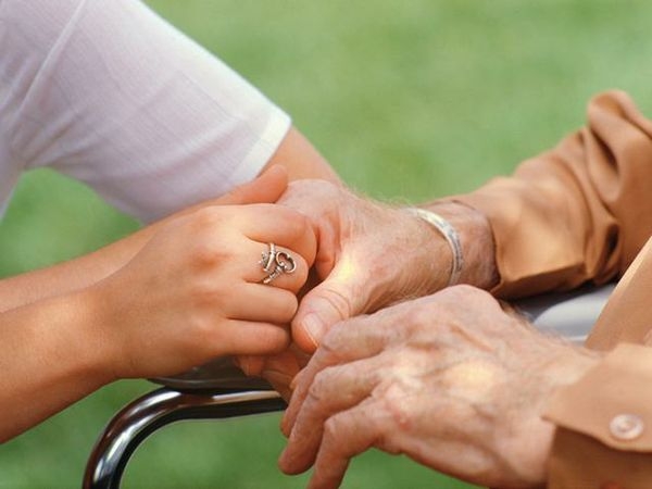Anziani, protocollo d’intesa Comune-Anteas
