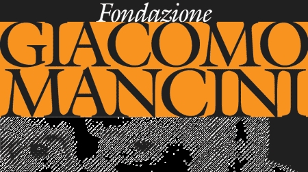 La Fondazione Giacomo Mancini piange commossa la scomparsa del suo Presidente, Sen. Antonio Landolfi