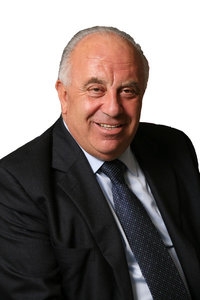 Nomine coordinatori Pd, l'europarlamentare Pirillo contrario alla strategia adottata dal Commissario del Pd Calabria