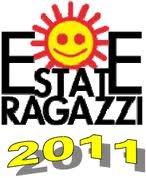 Oggi la manifestazione conclusiva dell’Estate ragazzi 2011