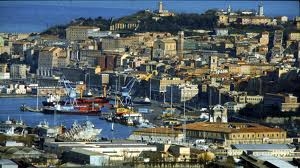 Bilancio partecipativo, proseguono le assemblee. I cittadini scelgono i progetti da inserire nel preventivo 2011