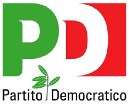 Sanit&agrave;,."La sanit&agrave; in Calabria. Il futuro dei piccoli ospedali", il Pd ne discuter&agrave; domani a San Giovanni in Fiore
