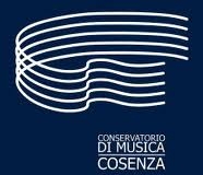 •	Conservatorio, Paola in Jazz 2011- concerti e didattica intorno al Jazz