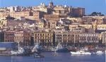 Domani presentazione di “Shopping d’estate a Cagliari”