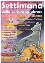 Da domenica a Camigliatello prenderà il via la Settimana della cultura calabrese