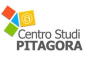Centro Studi Pitagora: E-commerce ancora in crescita: +22,8% La Calabria ancora non decolla