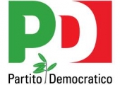 Meloni (Pd): “Bene Bersani, impegno cattolici essenziale per ricostruire Paese”