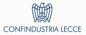 Detassati gli straordinari per le imprese associate, accordo Confindustria Lecce – Sindacati anche per il 2012