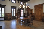 Il museo etnografico presenta l’artigianato del primo ‘900 a Udine. Martedì Prima iniziativa