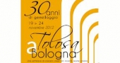 "La settimana di Tolosa a Bologna": dal 19 al 24 novembre un ricco programma di eventi celebra il gemellaggio tra le due città