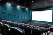 “La scuola a cinema”, presentata la XIII edizione della rassegna