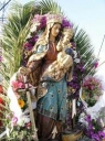 Il Sindaco Mastromauro ringrazia Mons. Ennio Lucantoni e il Comitato Organizzatore dei festeggiamenti della Madonna del Portosalvo