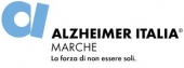 Il 7 settembre lo spettacolo “Viva l’Italia” di Dacia Maraini a favore dell’Associazione Alzheimer Marche onlus