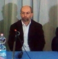Il prof. Yaroslav Sergeev, premio Pitagora 2010, incontra i ragazzi delle scuole crotonesi