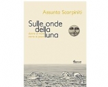 A Buxelles anteprima del libro di Assunta Scorpiniti “Sulle onde della luna”
