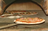 Corso per pizzaioli con stage in pizzeria