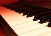 Oggi pomeriggio il quarto concerto del Conservatorio di musica “C.G. da Venosa”